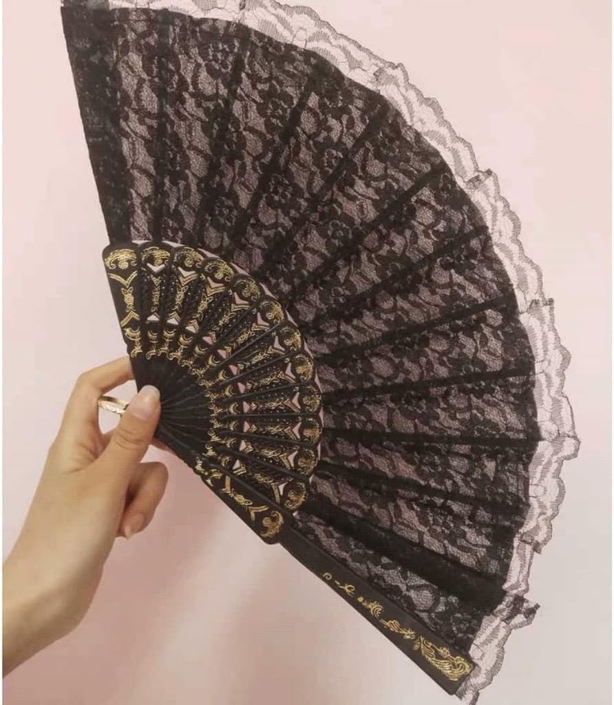 色留袖 辻ヶ花 幻想的 熨斗 雪輪 椿 藤 パープル 着物 054a d 色 辻ヶ